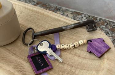 La chiave della felicita Casoli - Foto 17