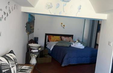 [Historic Center] Via Po Apartment - Foto 72