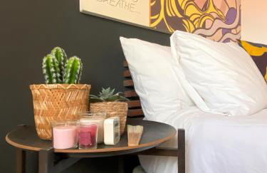 Lisbon, renovated T2 apartment Portas de Benfica - Foto 25