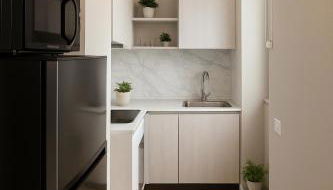 Villa Valesca - Foto 2