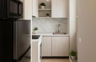 Villa Valesca - Foto 2