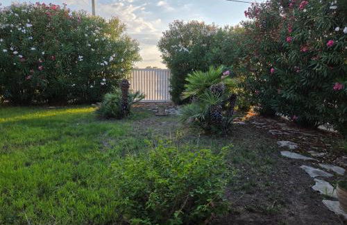 Villa Mayla - Foto 14