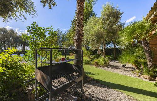 Villa Son Pou - Foto 19