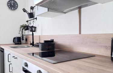 Ferienhaus an der Stadtmauer - Foto 3