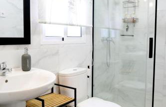 Lonja del Ribacillo, Casa Rural - Foto 10