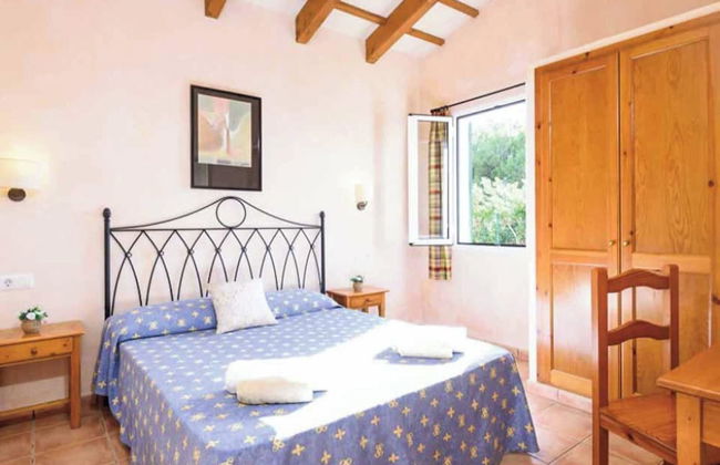 Torre Petxina - Foto 5