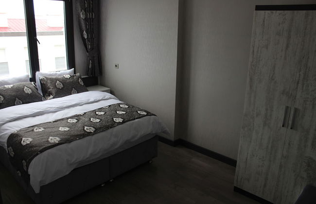 Sweet Home Alhamra - Foto 17