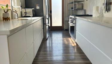 West LA Gem Comfort and Convenience - Foto 2