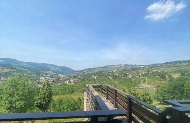 Luxury Villa Countryside - Photo 26