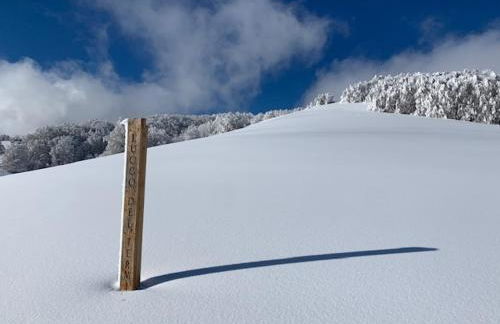 Le Case Nel Bosco Terminillo - Foto 77
