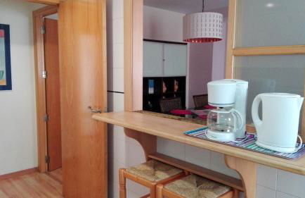 MÍ casa YOUR HOME - Photo 13