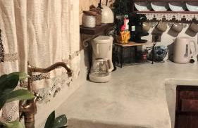 Archontiko-Zakros , Αρχοντικό-Ζάκρος - Foto 27