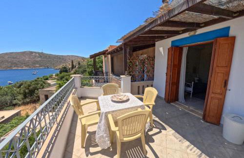 Themelina Studios - Foto 68