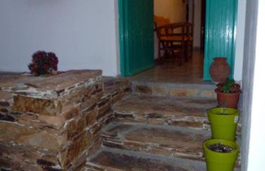 Four Seasons Rooms & Apartments - Foto 15