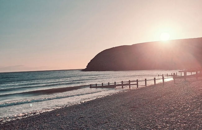 Cosy Cottage in the Village of St Bees - Photo 16