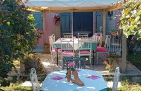 Agriturismo Fondo Gesù - Foto 22