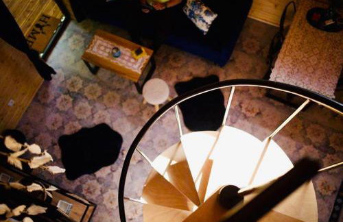 Ranczo nad Cedronem - Foto 4