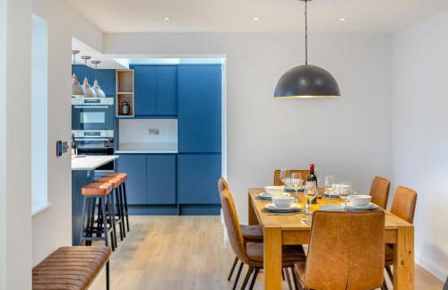 3 Bed in Instow oc-h29265 - Foto 8