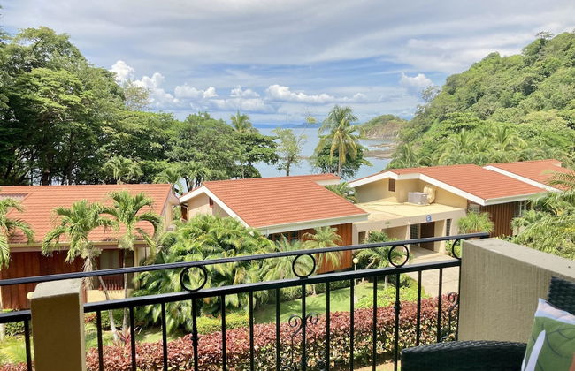 Bahia Pez Vela Resort - Foto 8