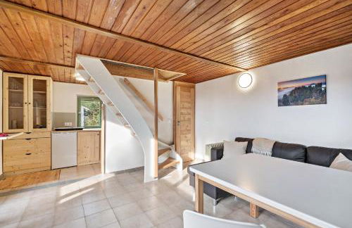 Kleines Ferienhaus Kirschallee - Foto 7