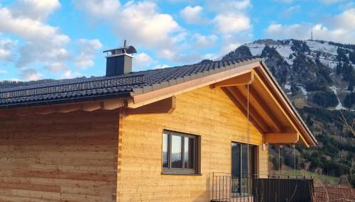 Ferienwohnung Alexander Kleinheinz - Foto 2