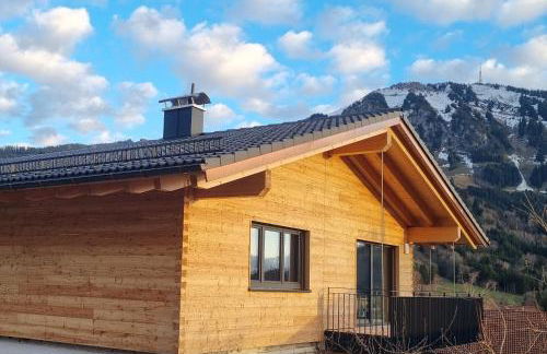 Ferienwohnung Alexander Kleinheinz - Foto 2