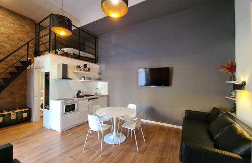 Hlius Brand New Apartments - Photo 18