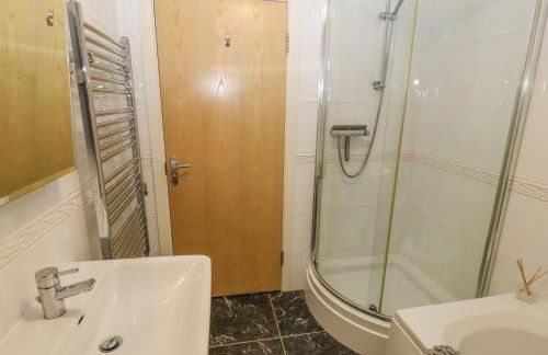 Barn End, 9 Stad Clynnog - Foto 19