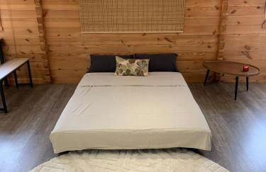 Le Chalet de l'Adrech - Foto 16