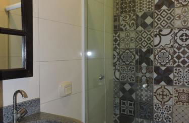 Pousada Beija-Flor - Photo 29