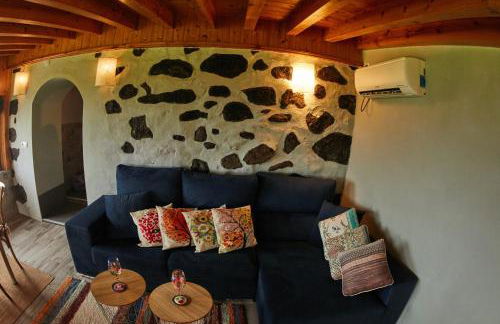 CASITA DA DOCTORA - Foto 11