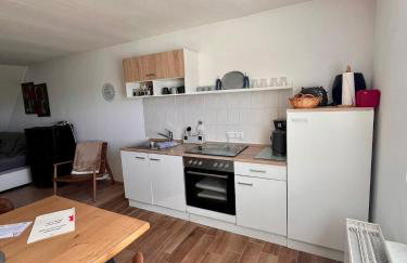 Westerhäuser Ferienwohungen - Photo 14