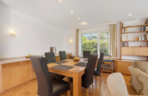 Hegaudomizil - Foto 6