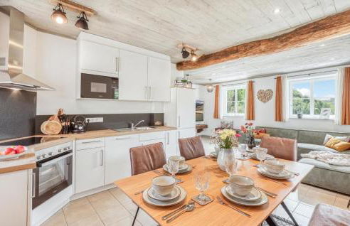 Kaisermantel - Foto 7