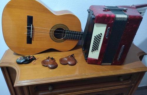 Fotini's Paradise - Foto 35