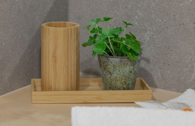 Cosy Apartment in Dzwirzyno by Renters - Photo 36