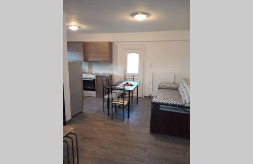 Alykes Volos - Photo 11