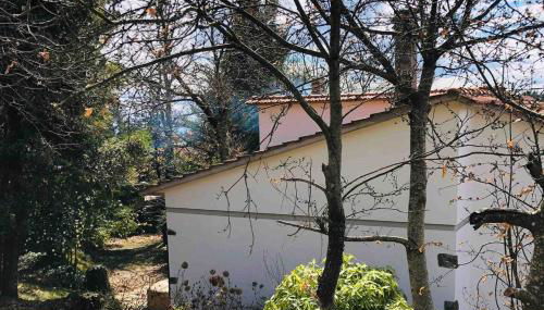 Mountain route - Foto 2