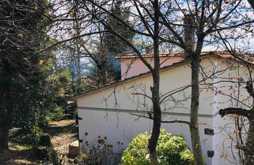 Mountain route - Foto 2