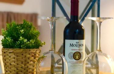 ALOJAMIENTO RURAL EL CASTAÑO - Foto 11