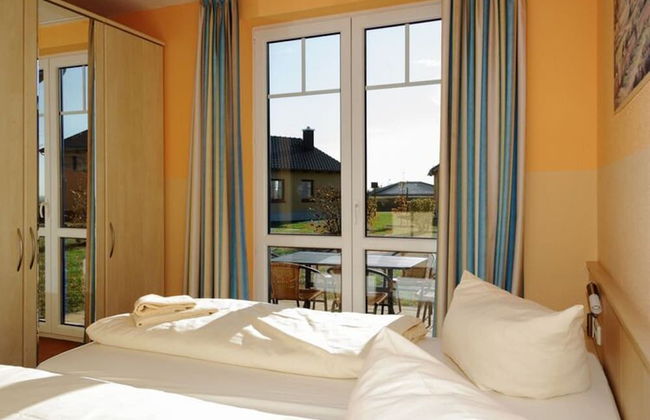 Seepark Auenhain am Markkleeberger See in Markkleeberg - Foto 3