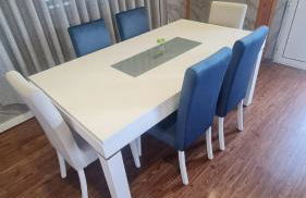 Alojamento São Brás - Photo 18