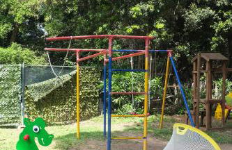 Residence Ristorante Il Paradiso - Foto 46