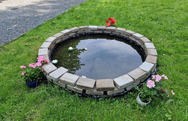 Great Location, Great Price! - Foto 16