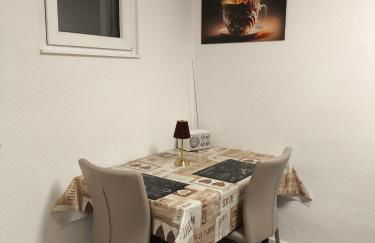 FeWo Antweiler Unterdorf - Photo 10