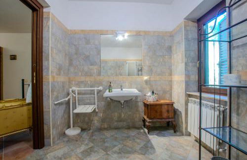 Villa Penta - Foto 49