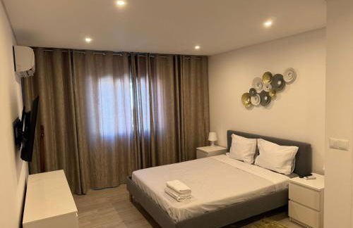 Aroeira Tropical Villa - Foto 34