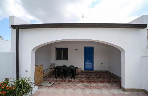 Salento Sea & Sun - Foto 40