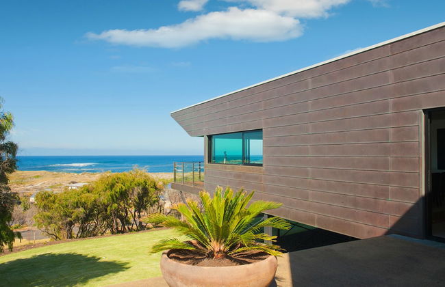 The Roozen Residence - Photo 28