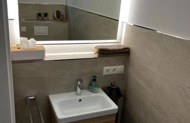 FeHaus Weltwald Harz - Foto 19